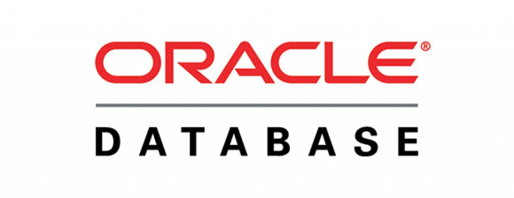 OracleSQL, el mejor sistema empresarial de alto rendimiento.