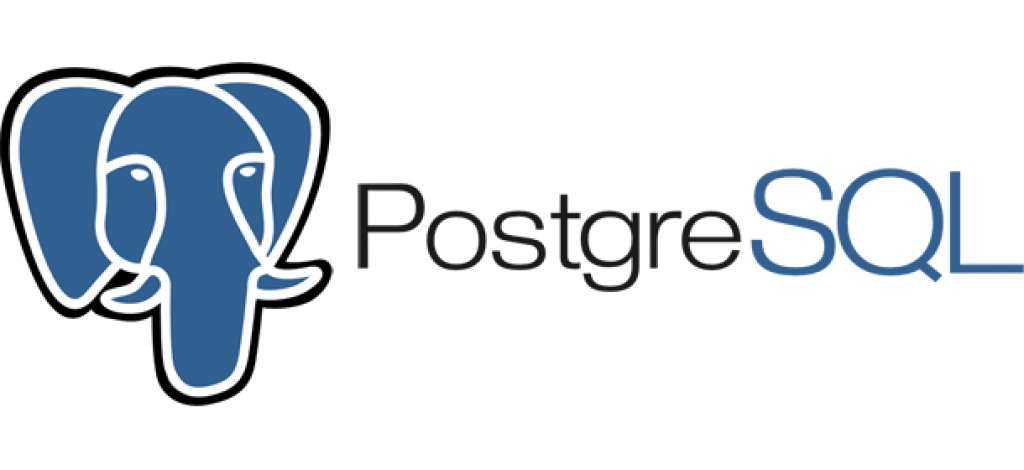 postgresql logo.width 900 Mantenimiento de bases de datos en varios sistemas gestores