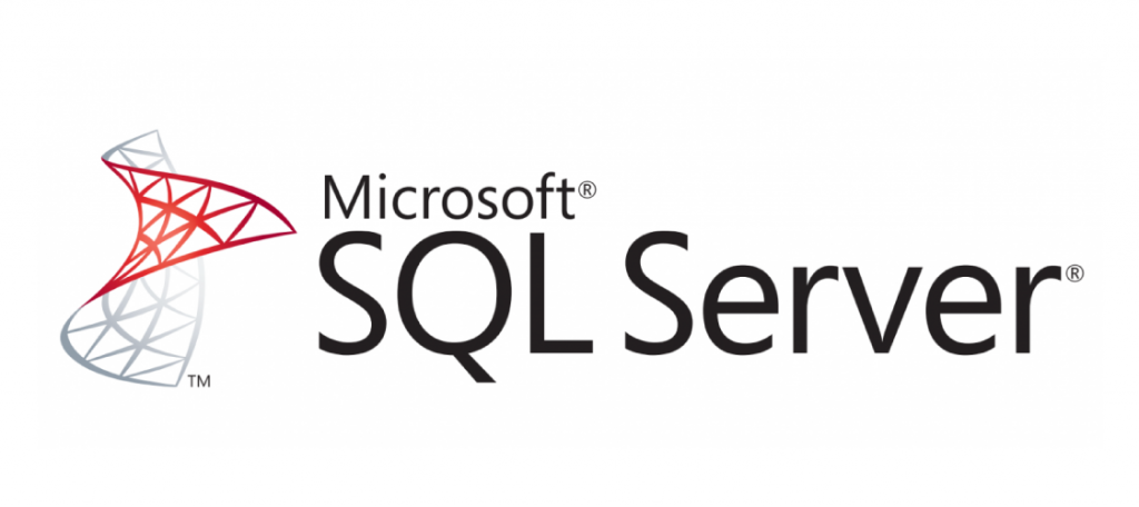 SQLServer, el poder del gigante Microsoft