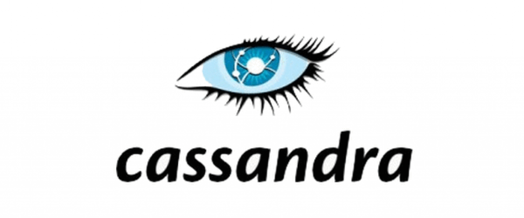 Cassandra, sistema gestor de bases de datos no-relacionales.