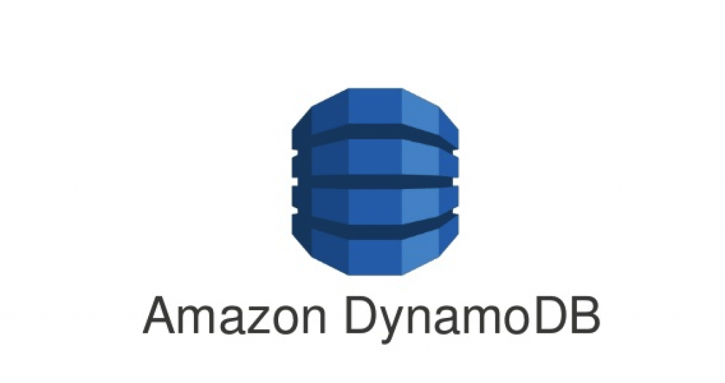 DynamoB, ten tu sistema gestor de bases de datos no-relacionales sin necesidad de servidores.