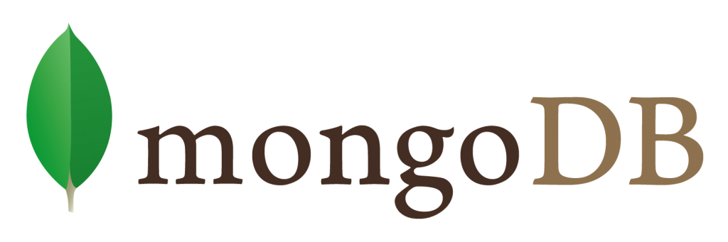 MongoDB, el más popular de los sistemas gestores de bases de datos no-relacionales.