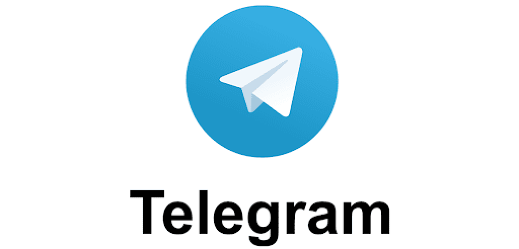 Alternativas a Whatsapp. Telegram