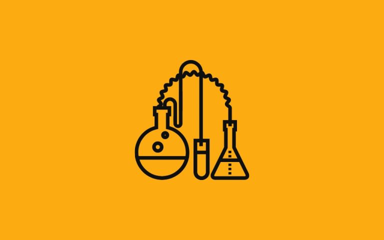 laboratorios quimicos 1 Los 6 mejores softwares para laboratorios clínicos