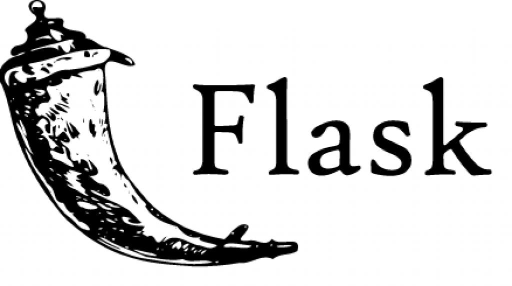 Flask, framework backend minimalista para Python.