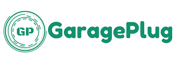 GaragePlug. Aplicación web para gestionar talleres mecánicos.