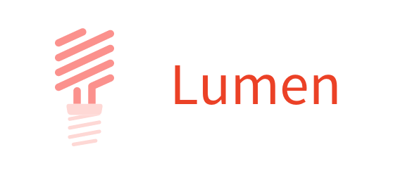 Lumen, un mini Laravel de gran velocidad  para el desarrollo de API REST.