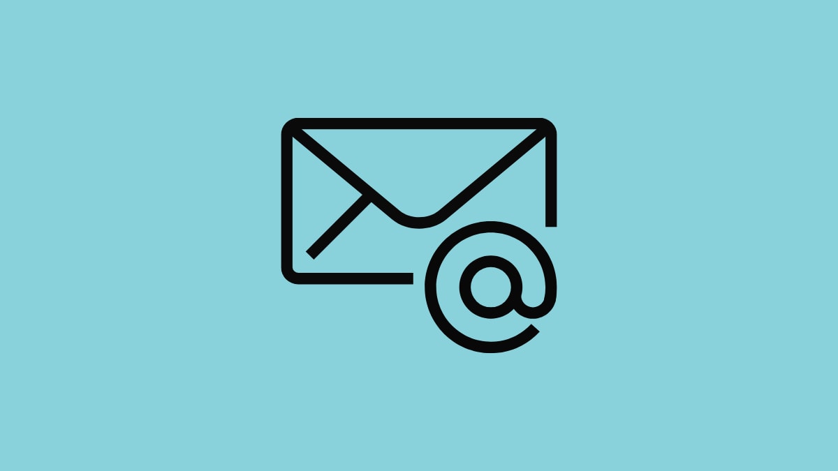 email marketing lifetime deal