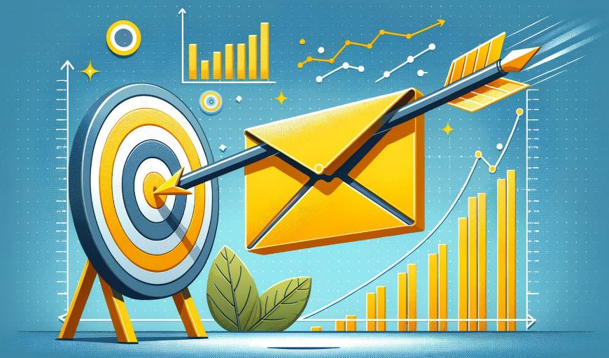email marketing lifetime deal