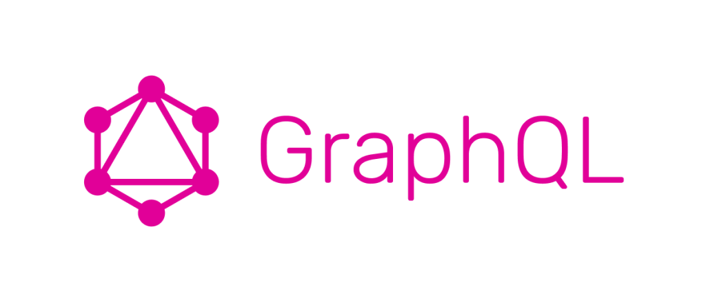 Implementando una API con GraphQL