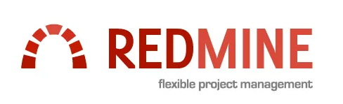 Redmine. Software libre para gestión de proyectos.