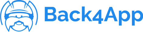 Back4App, Alternativas a Heroku con modelo BaaS.