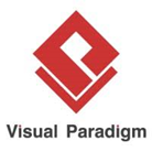 visualparadingm 6 herramientas de modelado de software: visualiza antes, desarrolla después