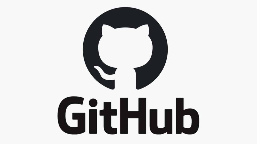 GitHub Desarrollo colaborativo de software. Herramientas o plataformas más utilizadas