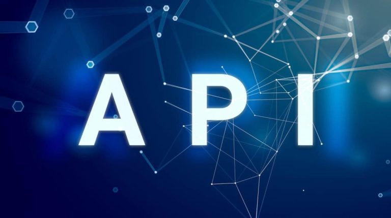 API De SOAP a GraphQL pasando por REST: las tecnologías que nos han permitido el desarrollo de APIs