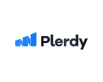 Plerdy logo 96 horas para tener una licencia de por vida de estos software: hoy comienza una nueva edición de Last Call de Appsumo