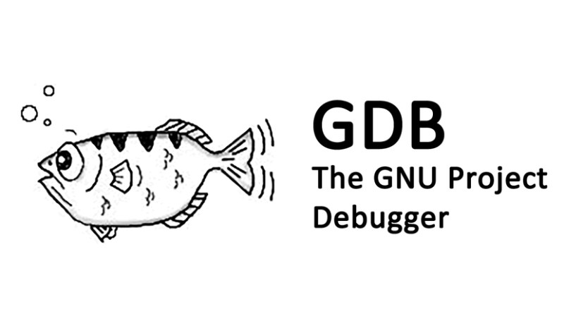 gdb Las herramientas para ingeniería inversa de software: depuradores, desensambladores y decompiladores