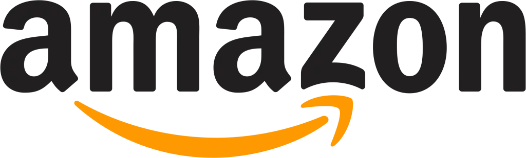 Lenguajes de programación detrás de Amazon