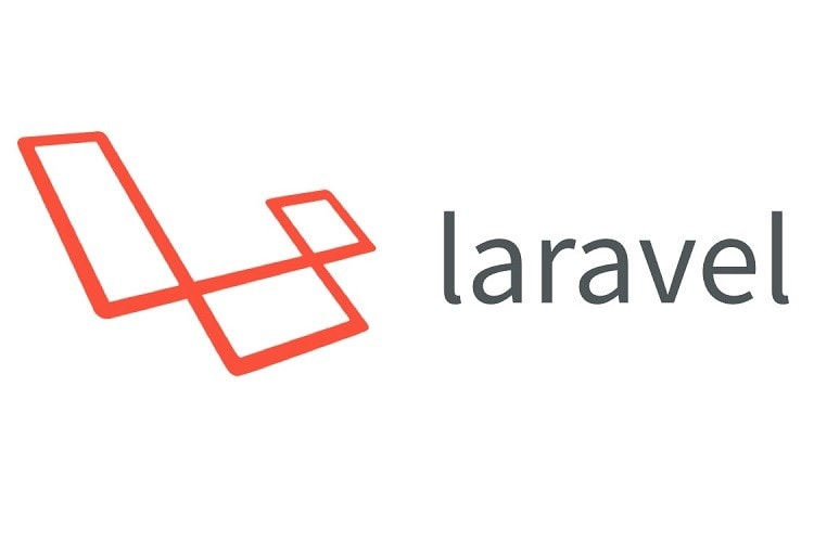 Laravel Frameworks para PHP: 5 opciones para desarrollar gran software