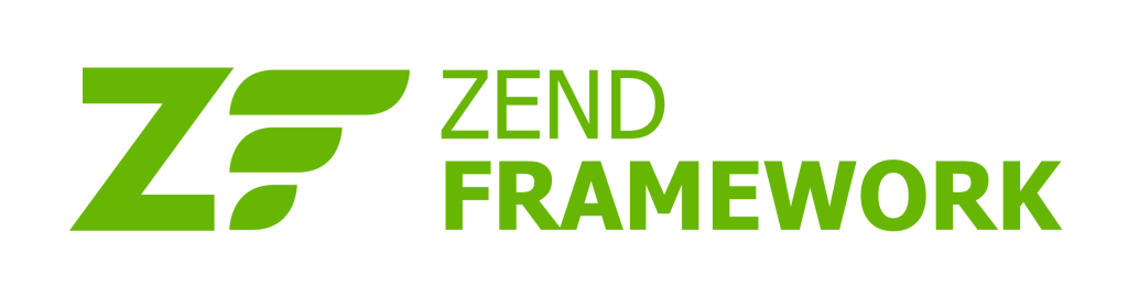 ZendFramework Frameworks para PHP: 5 opciones para desarrollar gran software