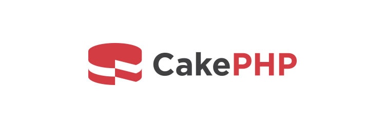 cakePHP Frameworks para PHP: 5 opciones para desarrollar gran software