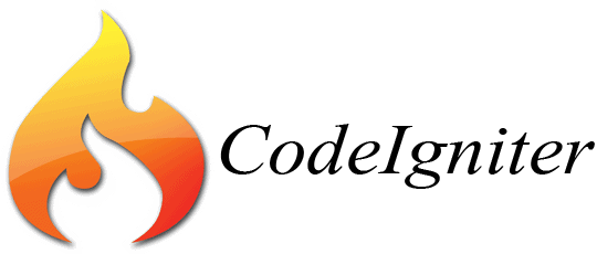 codeigniter Frameworks para PHP: 5 opciones para desarrollar gran software