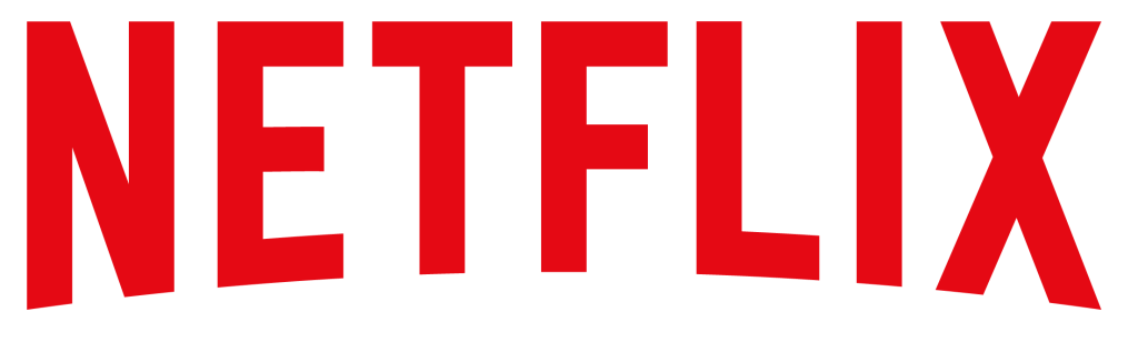 Lenguajes de programación detrás de Netflix
