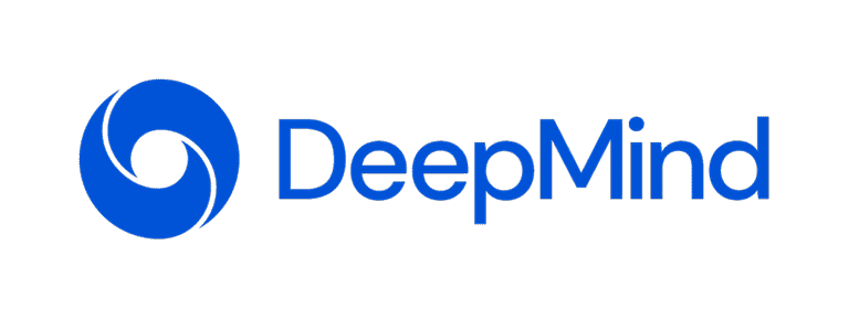 DeepMind AlphaCode. Modelo para resolver problemas computacionalmente complejos.