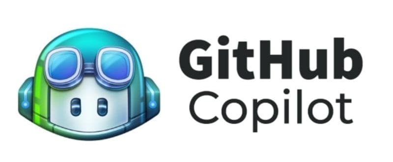 Github Copilot. Modelo para sugerir código de programación.