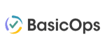 BasicOps Appsumo lanza de The $49ers, una promoción de lifetime deals a un precio de 49 USD