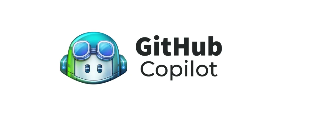 Copilot Cómo empezar con Github Copilot: guía básica para desarrolladores