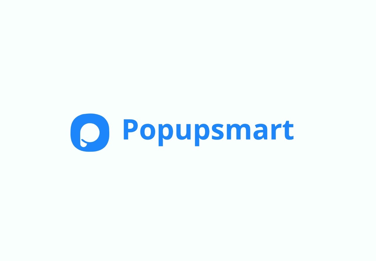 Popupsmart