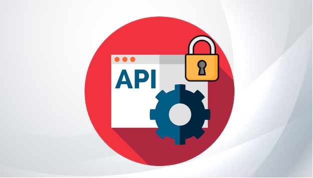 Seguridad en las APIs: aprende cómo protegerlas contra los ataques más comunes
